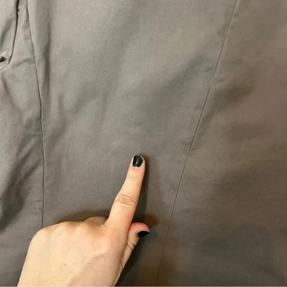 Dondup Blazer Size 44 - Picture 9 of 11